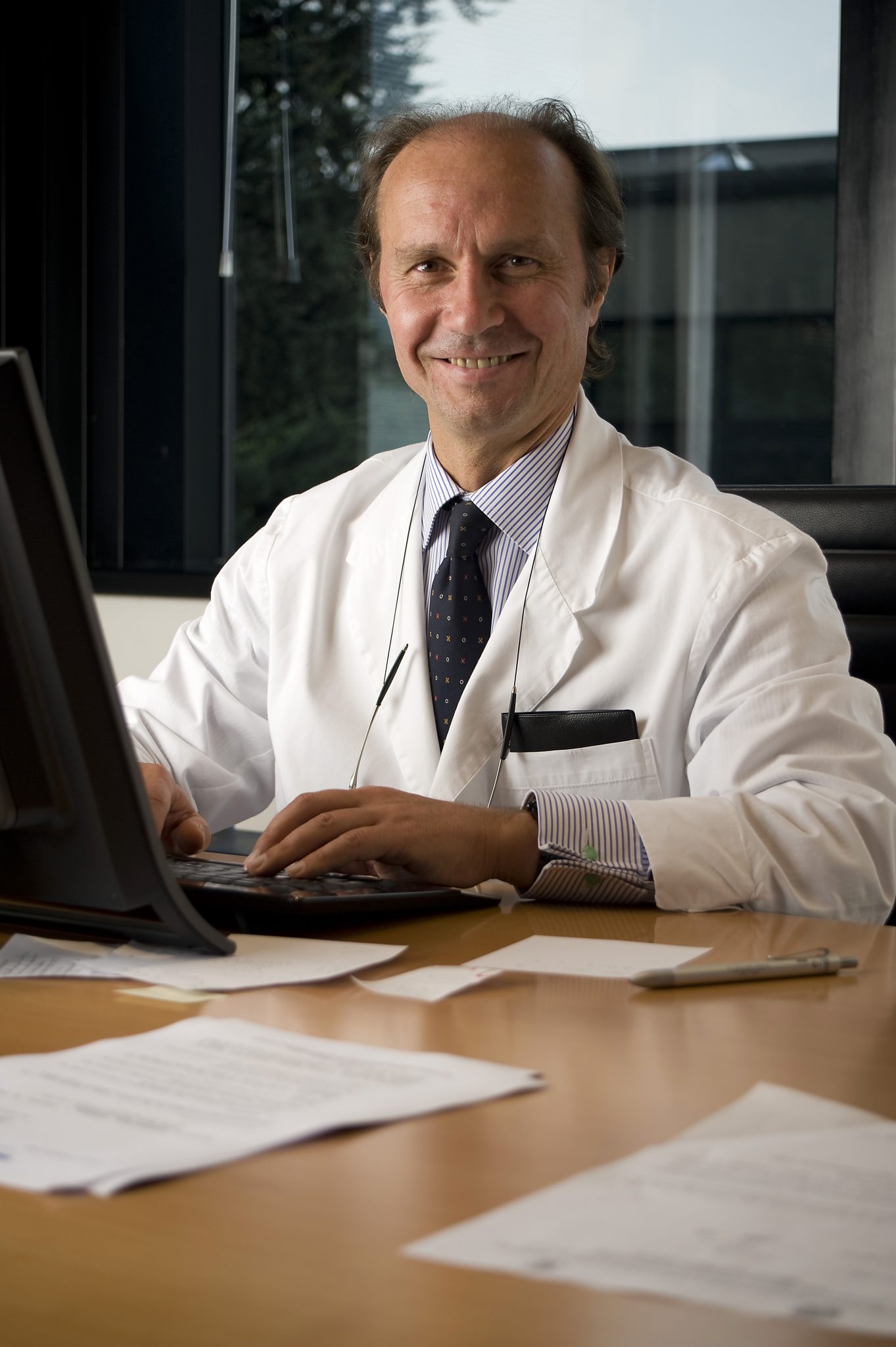 Ravi Rotti People - Rottapharm Biotech